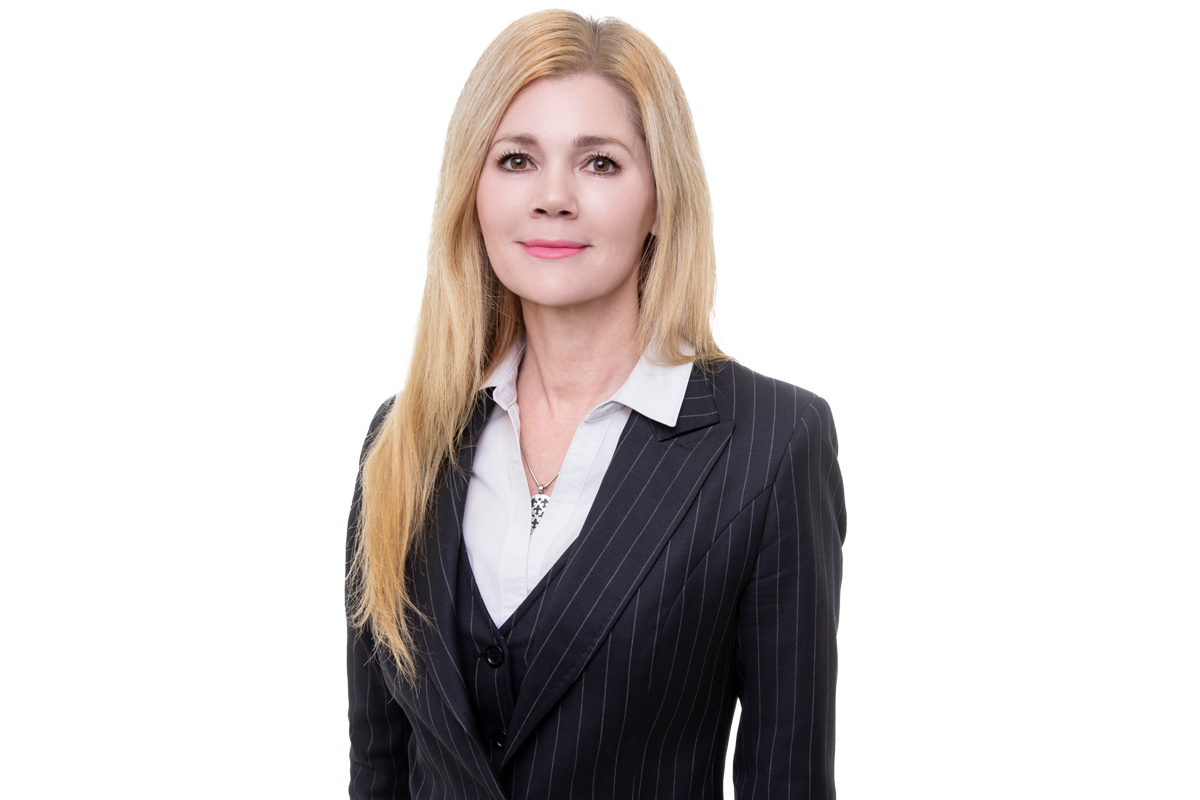 Sylvia Protection Visa Lawyer