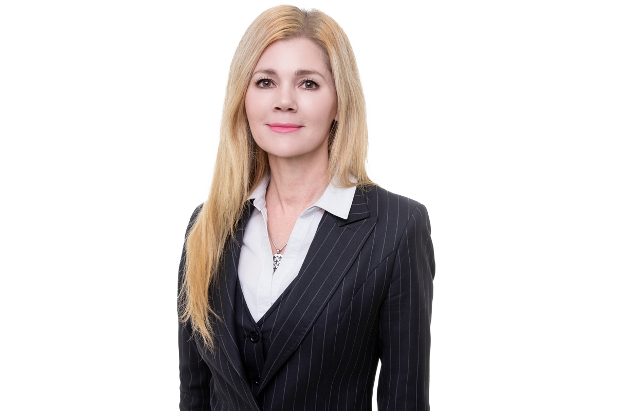 Sylvia Protection Visa Lawyer