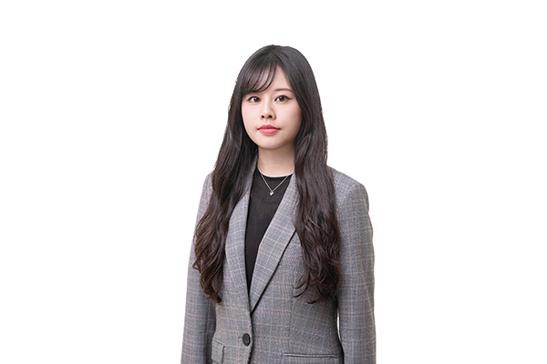 Jessie Partner Visa Lawyer