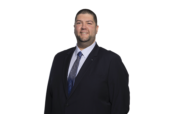 Aghyad Partner Visa Lawyer