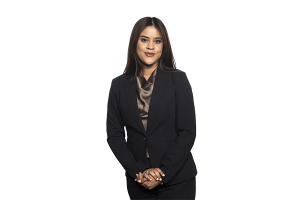 Kathryn Partner Visa Lawyer